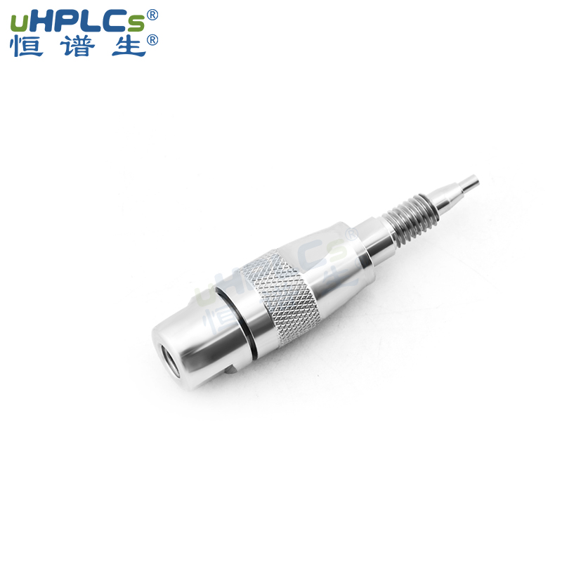 恒譜生2.0# UPLC 超高壓直連保護(hù)柱的優(yōu)勢(shì)！