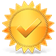 <br>
嚴(yán)格執(zhí)行ISO9001:2015管理體系，<br>
產(chǎn)品100%全檢，<br><br>
極其嚴(yán)格的<br>
制程管控 和 出廠(chǎng)標(biāo)準(zhǔn)，<br>
確保每一批產(chǎn)品都達(dá)到過(guò)硬的質(zhì)量。