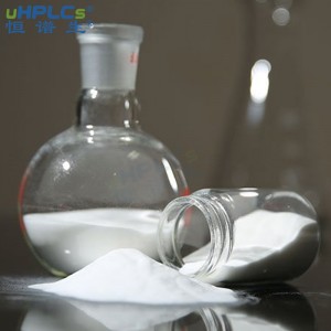 恒譜生C4反相色譜填料，1.8-30μm, USHA C4