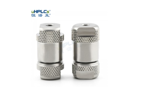 在線過(guò)濾器適配所有色譜柱嗎？