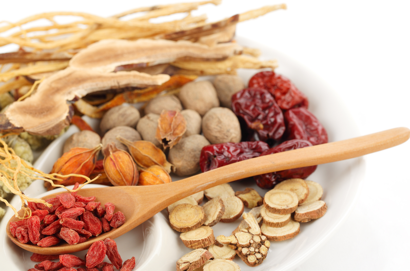 食品檢測中，哪些環(huán)節(jié)最需關(guān)注?