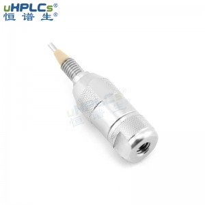 3.0×4.0mm反相耐受型C18分析保護(hù)柱_C8色譜保護(hù)柱