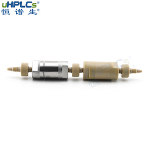 如何生成可靠的液相色譜 HPLC 結(jié)果？