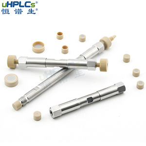 氣相色譜（GC）和高效液相色譜（HPLC）有何不同？