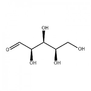 異乳糖（1，6-β-D-半乳糖基-D-葡萄糖）
